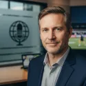 Marian Krasicki