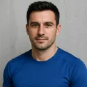 Olek Tadeusiewicz