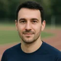Tomasz Walewski