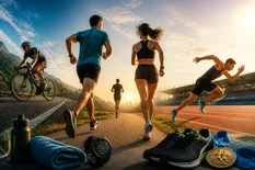 Sport