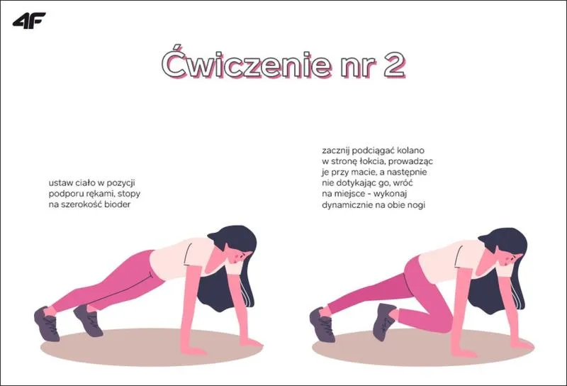 Korzyści zdrowotne