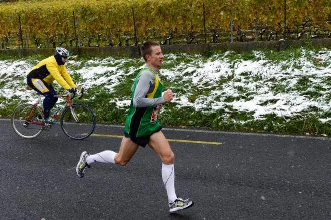 Medale olimpijskie w lekkoatletyce