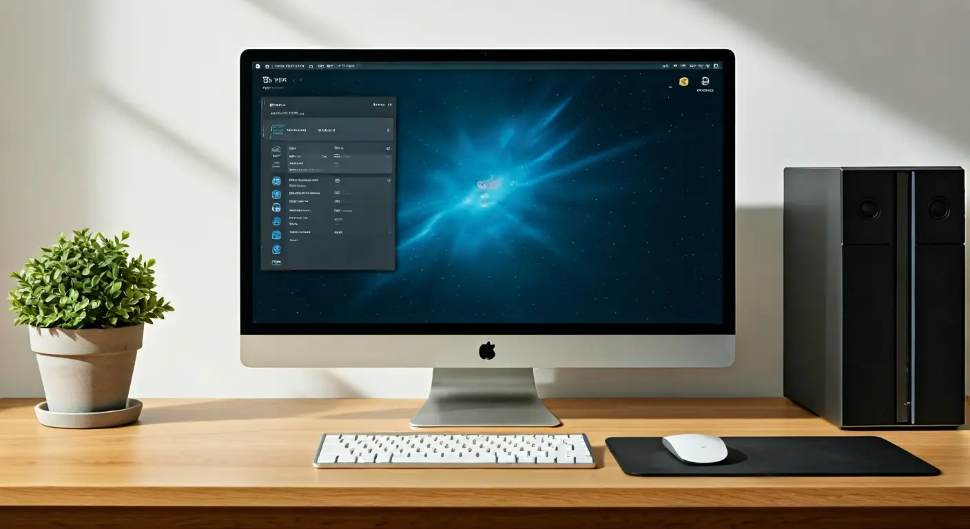 DNF - co to znaczy? Oznaka słabości czy zdrowego rozsądku? 2